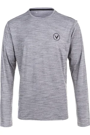 Virtus Functioneel shirt 