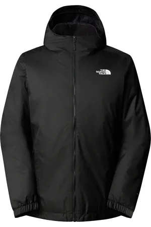 The North Face Outdoorjas 