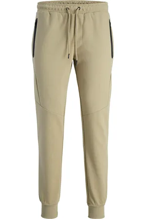 JACK & JONES Broek