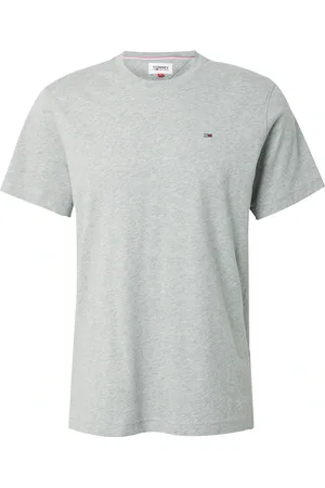 Tommy Hilfiger Shirt