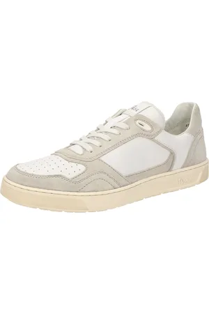 Sioux Sneakers laag 