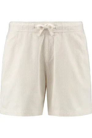 Shiwi Broek 