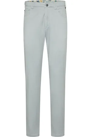 Meyer Chino