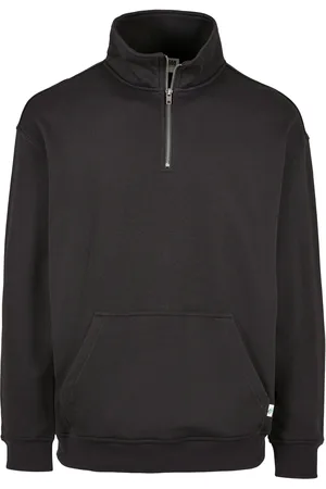 Urban classics Sweatshirt
