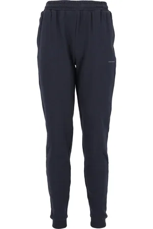 Endurance Sportbroek 