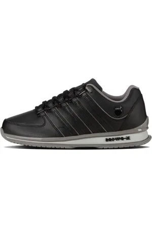 K-Swiss Sneakers laag 