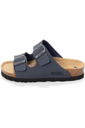Bayton Open schoenen 