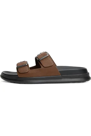 Tommy Hilfiger Muiltjes