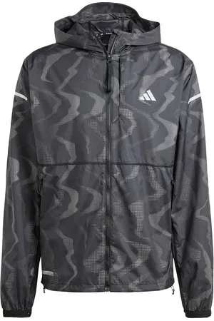 adidas Sportjas 