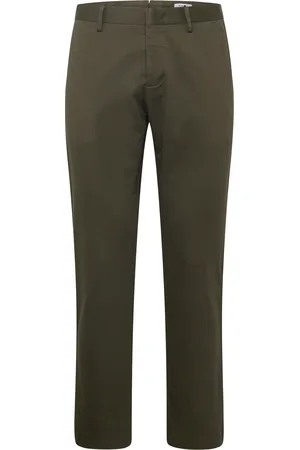 NN.07 Chino 