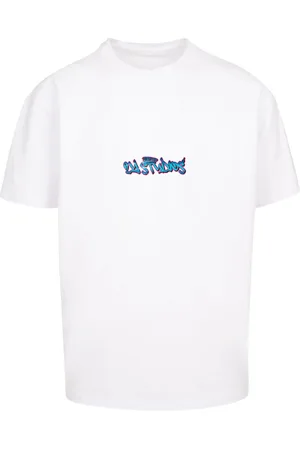2Y Shirt 