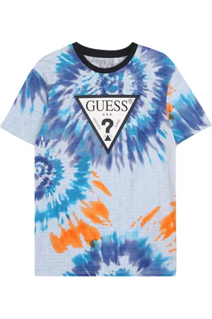 Guess Shirt