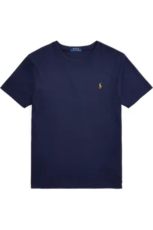 Ralph Lauren Shirt