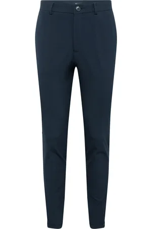 Matinique Broek 