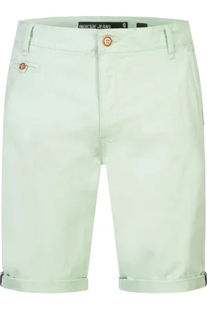 INDICODE Chino 