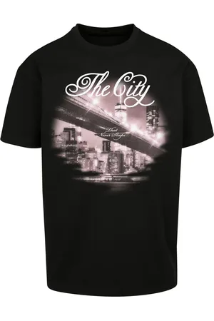 Mister Tee Shirt 