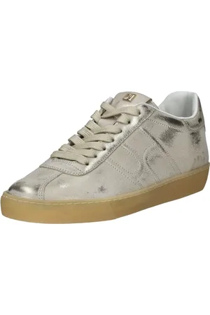 Högl Sneakers laag