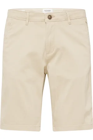 JACK & JONES Chino 