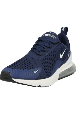 Nike Sneakers laag 
