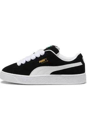 PUMA Sneakers laag 