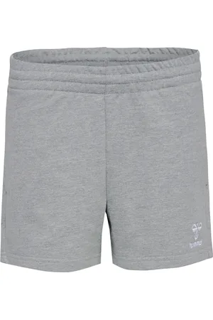 Hummel Sportbroek 