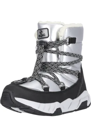 ZigZag Snowboots 