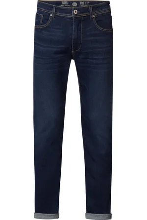 Petrol Industries Jeans 
