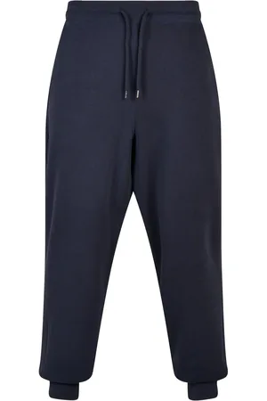 Urban classics Broek