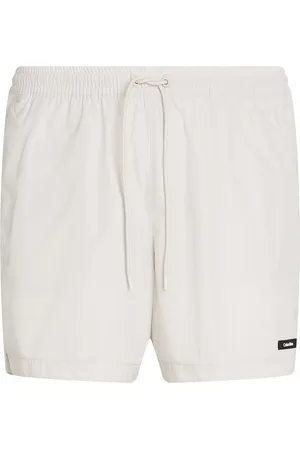 Calvin Klein Zwemshorts 