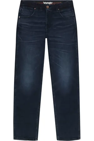 Wrangler Jeans 