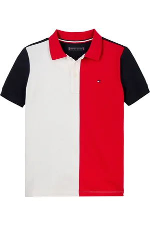 Tommy Hilfiger Shirt