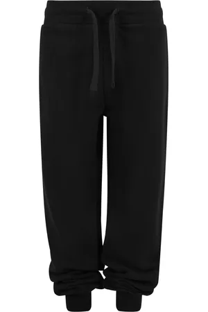 Urban classics Broek