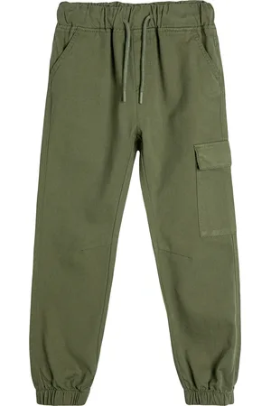 Koton Broek