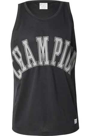 Champion Shirt