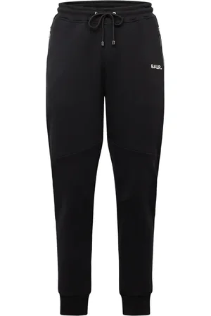 BALR. Broek