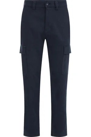 WE Fashion Cargobroek