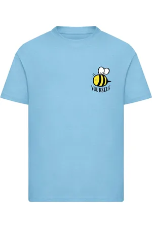 Merchcode Shirt 