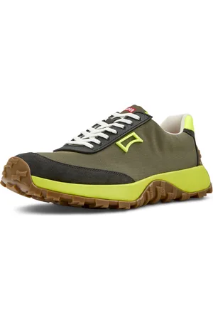 Camper Sneakers laag 