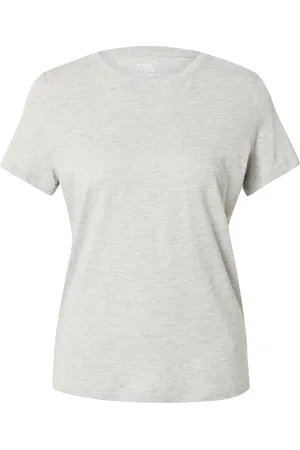 Guess Shirt