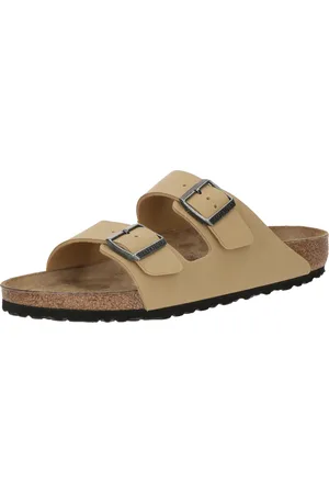 Birkenstock Muiltjes 