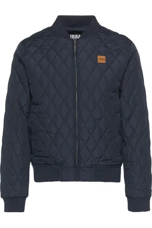 Urban classics Tussenjas 