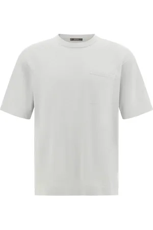 Boggi Milano Shirt