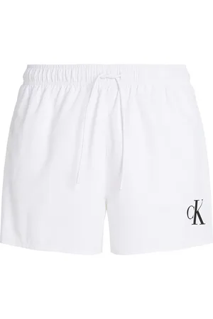 Calvin Klein Zwemshorts
