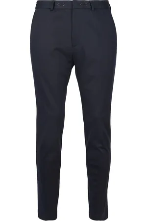 Roy Robson Pantalon