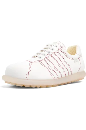 Camper Sneakers laag 