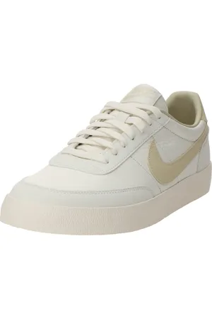 Nike Sneakers laag 