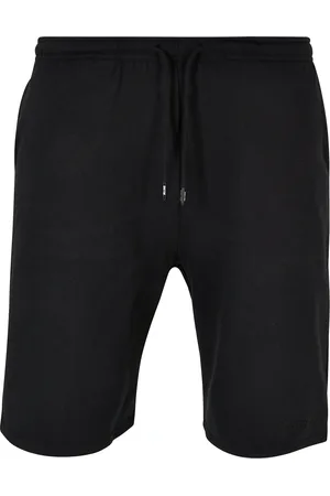 9N1M SENSE Broek