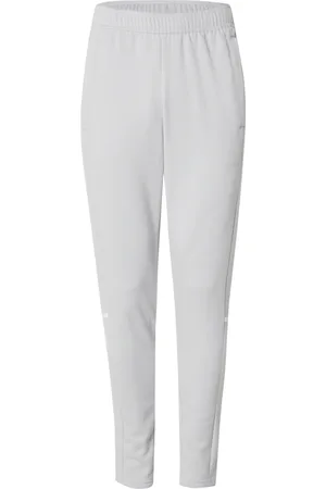 adidas Sportbroek