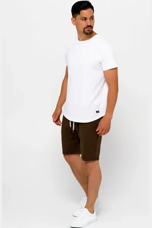 INDICODE Broek 