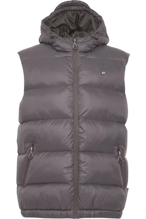 Blend Bodywarmer 